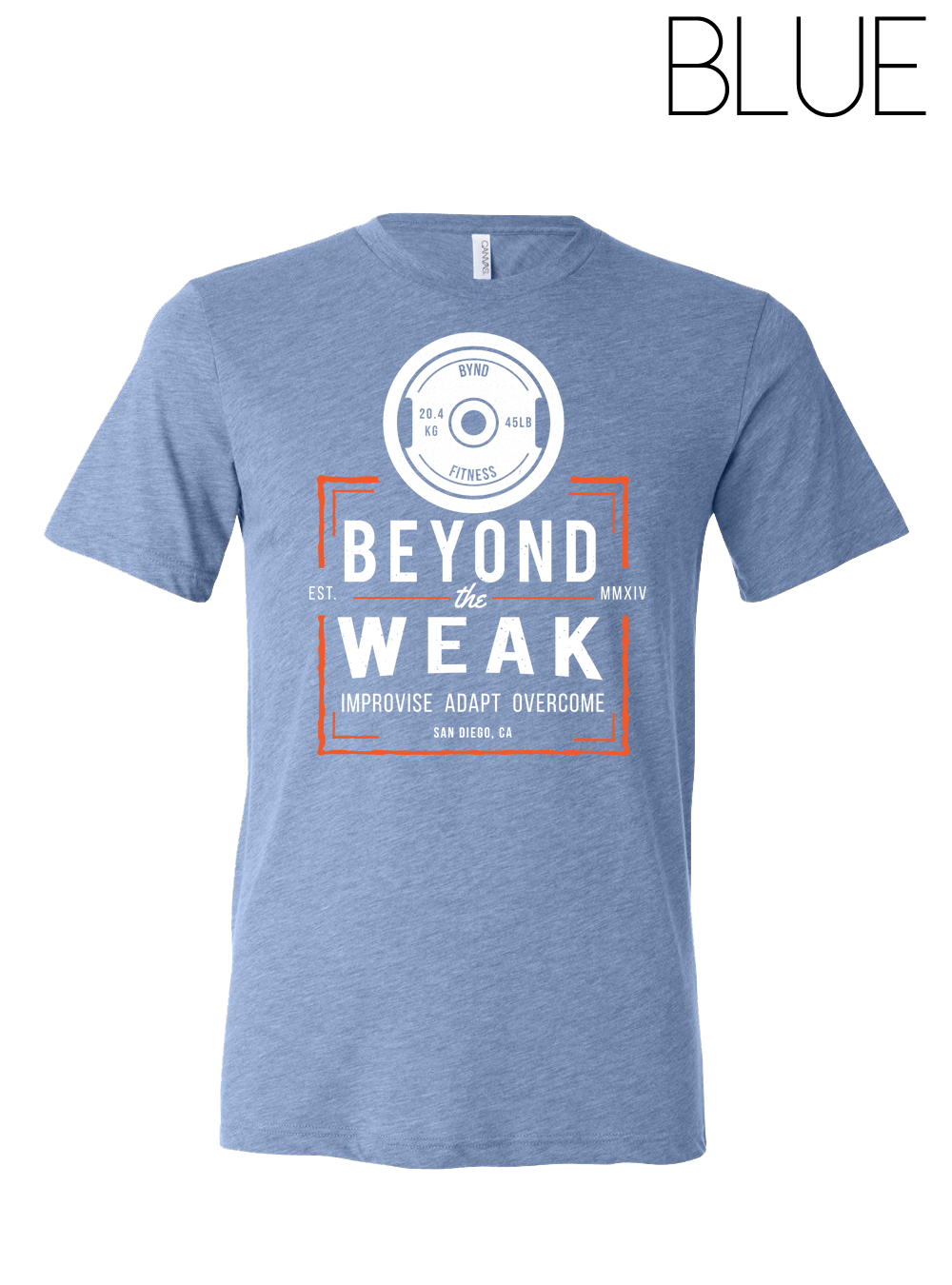 Keen Society TriTech T-Shirt