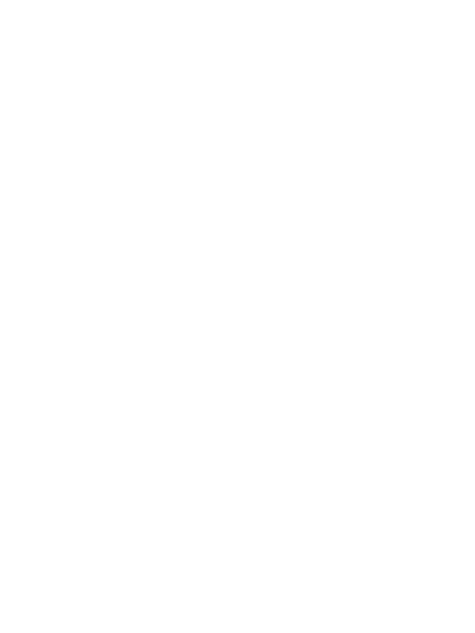 O2B White Crest Tank